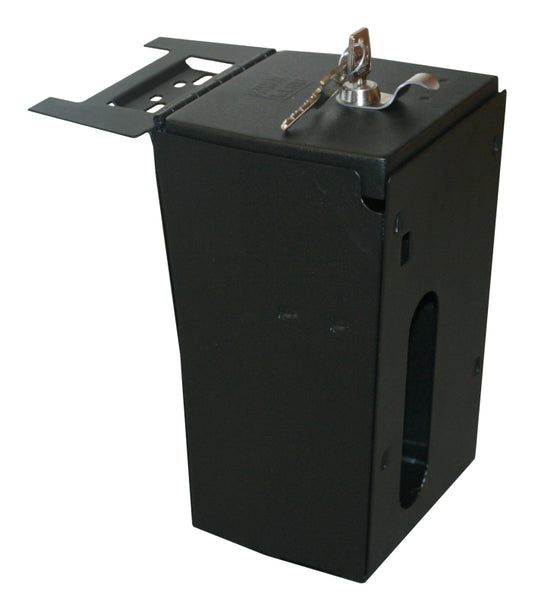 Tuffy Products 276-01 TFY Console Safe
