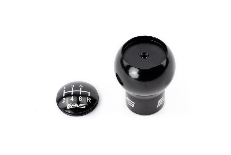 Load image into Gallery viewer, Ams AMS.50.06.0002-1 AMS Shift Knobs
