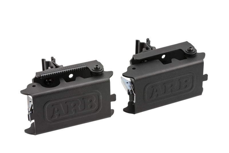 Load image into Gallery viewer, Arb 1780280 ARB Roof Rack &amp; Barrier Components
