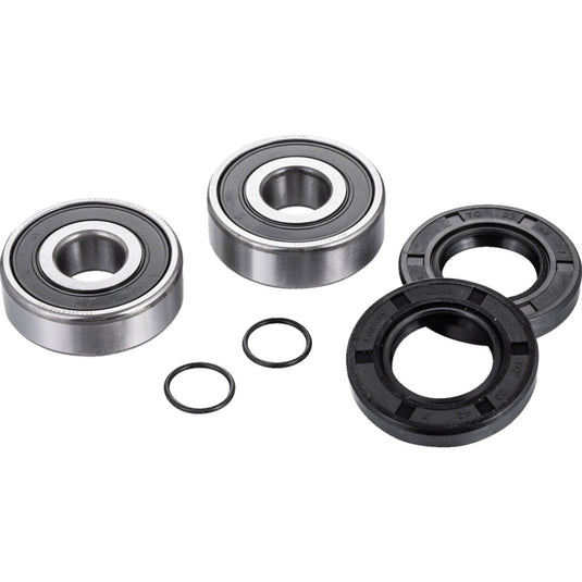 Factory-Links AFW-H-002 Wheel Bearing Kit