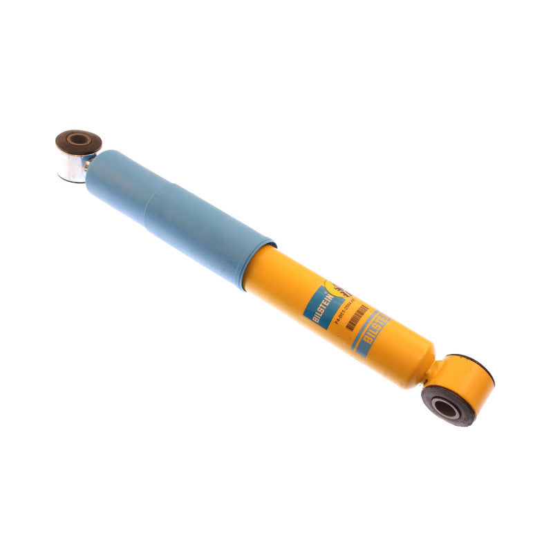 Load image into Gallery viewer, Bilstein 24-186476 BIL B6 Series Shocks
