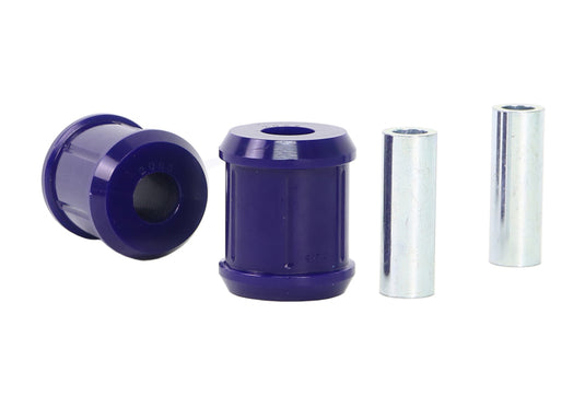 Superpro SPF2055K SPR Bushings - Control Arm