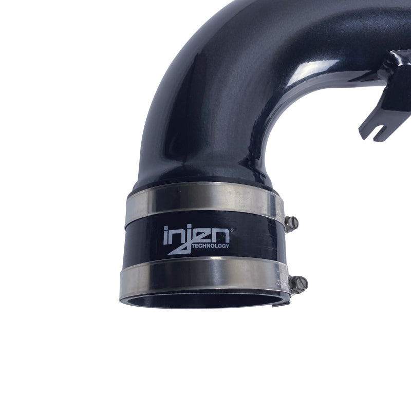 Load image into Gallery viewer, Injen IS2095BLK INJ IS Intakes
