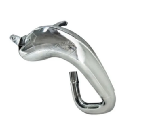 Fmf Racing 020006 FMF 2-Stroke Fatty Pipes