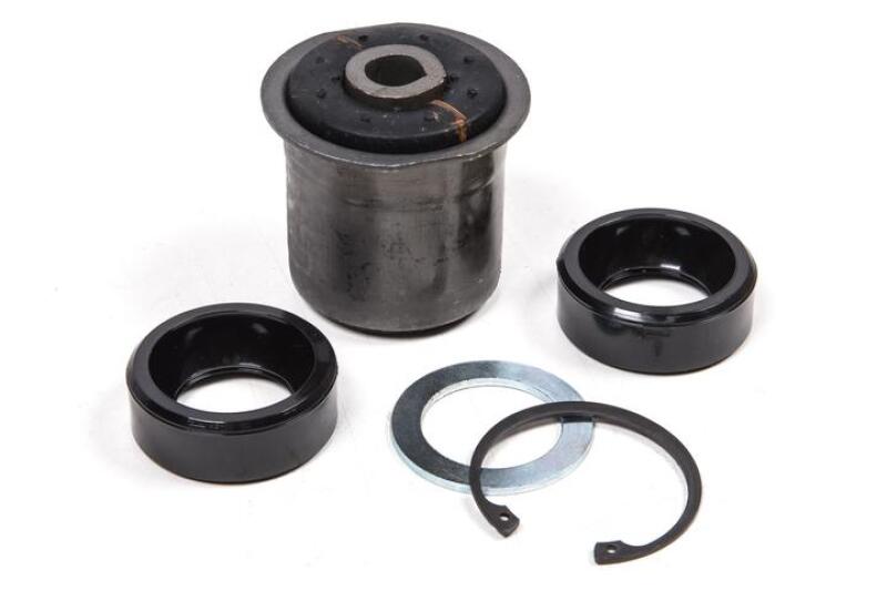 Load image into Gallery viewer, Jks Manufacturing JKS7001 JKS Lower Control Arms
