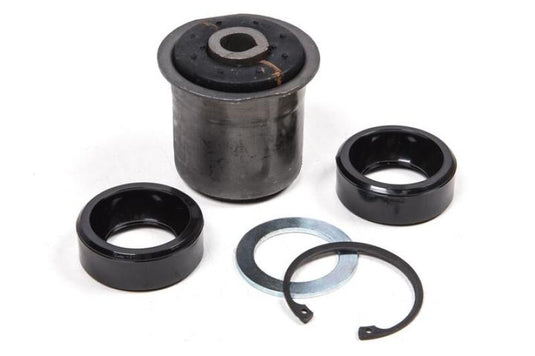 Jks Manufacturing JKS7001 JKS Lower Control Arms