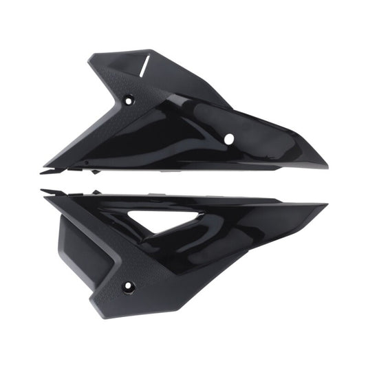Acerbis 2986030001 ACB Side Panels