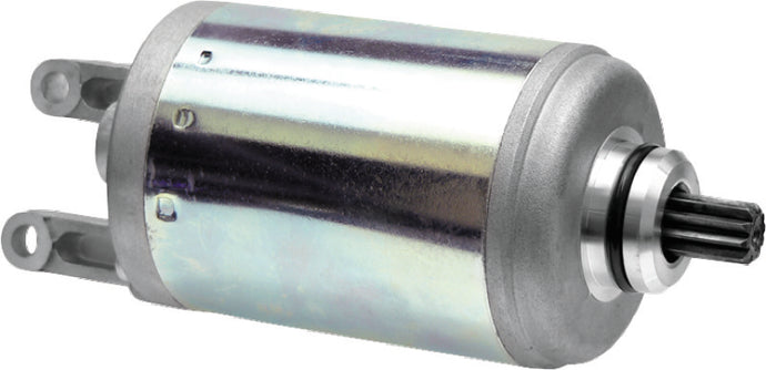 Quadboss 495703 QBS Starters