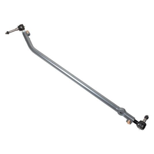 Synergy Mfg 7600-01 SYN Drag Links