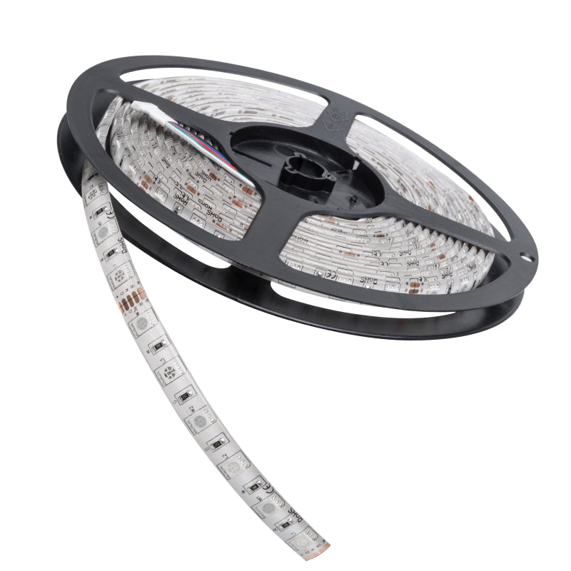Load image into Gallery viewer, Oracle Lighting 3802-333 ORL LED Strips - Interior
