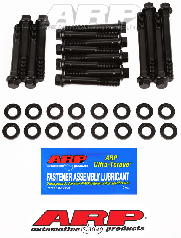 Load image into Gallery viewer, Arp 123-3601 ARP Head Bolt Kits
