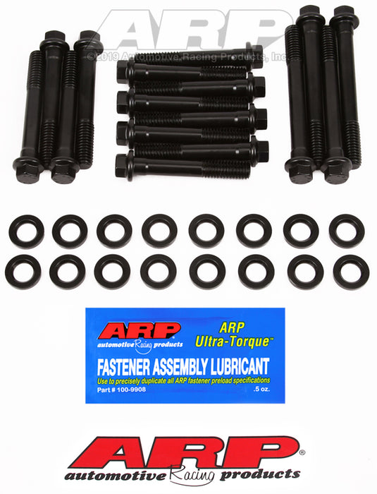 Arp 123-3601 ARP Head Bolt Kits