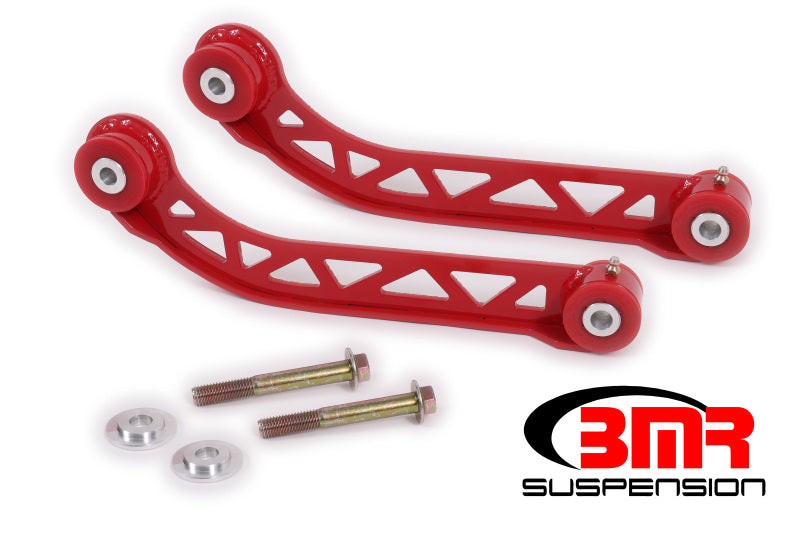 Load image into Gallery viewer, Bmr Suspension UCA110R BMR Control Arms
