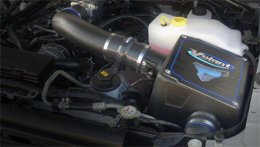 Volant 193626 VOL PowerCore Clsed Air Intake