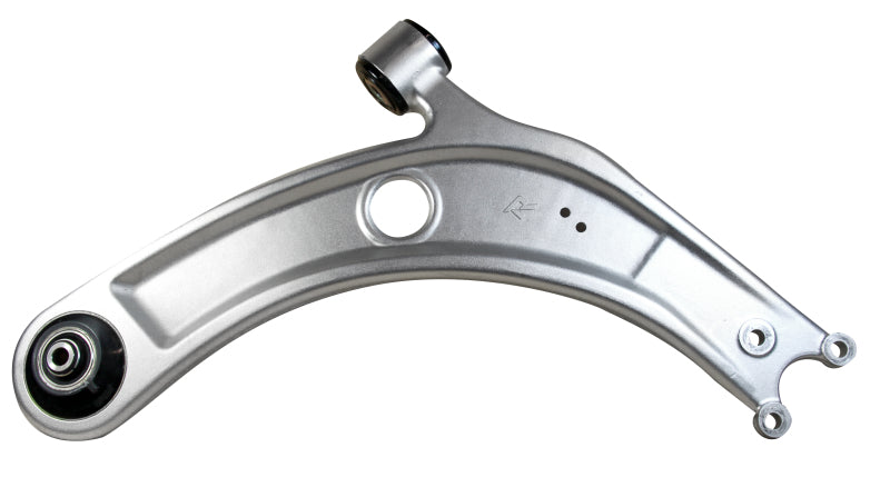 Load image into Gallery viewer, Whiteline KTA262 WL Control Arms - Front
