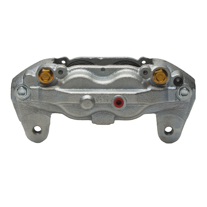 Load image into Gallery viewer, Dfc 331-76225 DFC Premium Calipers
