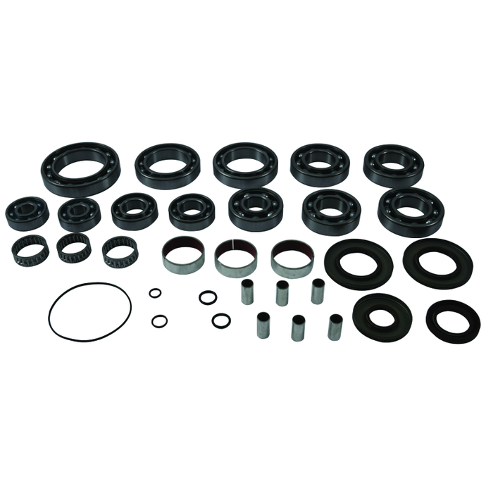 Quadboss 401291 QBS Bearings
