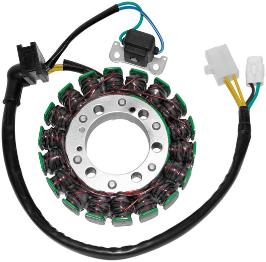 Ricks Motorsport Electric 21-812H Hot Shot Series Stator