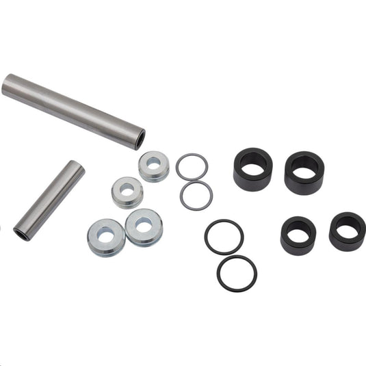 Moose Racing 50-1216 Rear Independent Suspension Knuckle Bearing Kit
