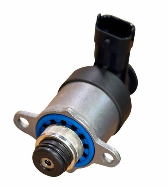 Exergy E05 10505 XRG Metering Valve