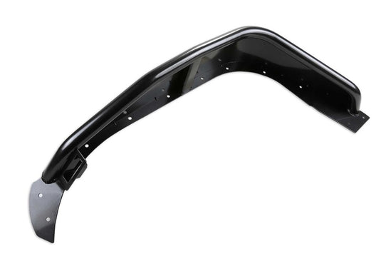 Fabtech FTS24212 FAB Fenders