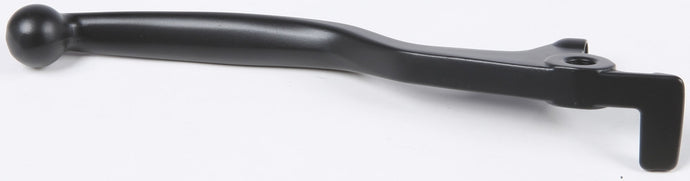 Fire Power 020-0157 Brake Lever - Red