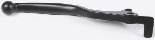 Fire Power 020-0157 Brake Lever - Red