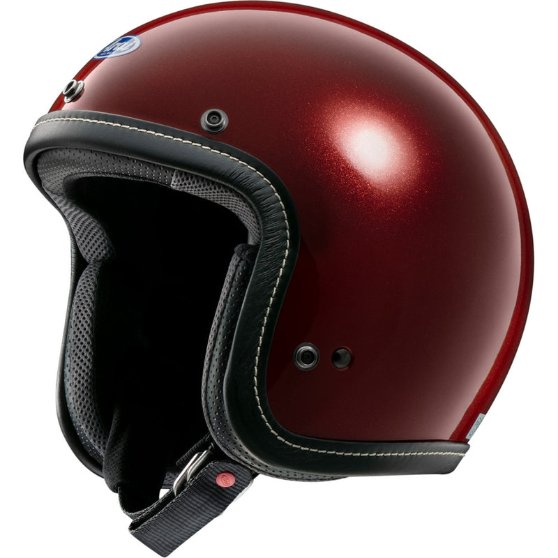 Load image into Gallery viewer, Metallic Red
