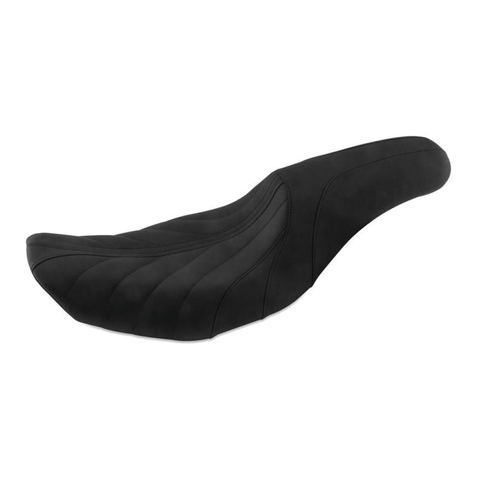 Mustang 74112 Revere Journey Gravity 2-Up Seat - Black