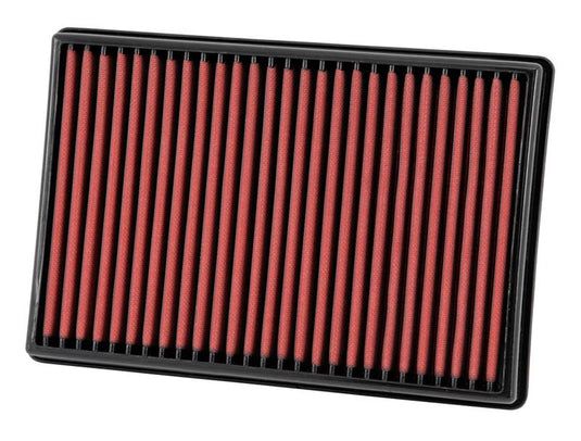 Aem Induction 28-20247 AEM IND Drop in Air Filters