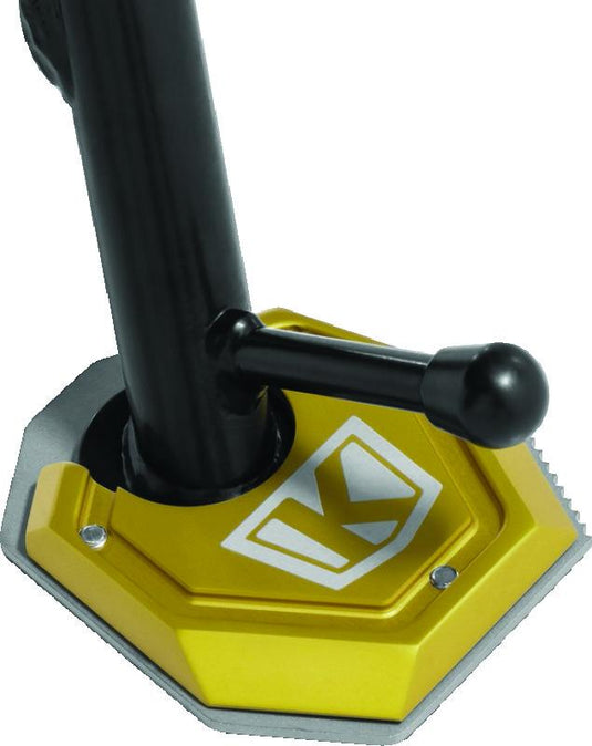 Kuryakyn 3841 KUR Kickstands B