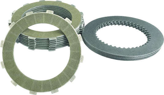 Energy One RP-0012 Pro Clutch Kit