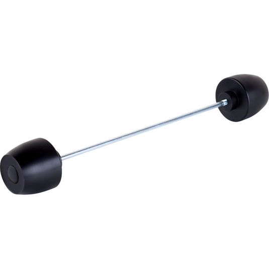 Puig 20149N Rear Axle Slider