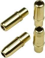 Riva Racing RY19040-PVG-KIT Valve Guide Kit