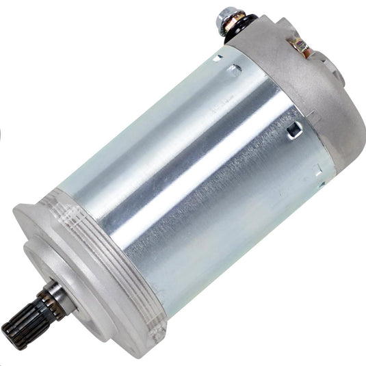 Ricks Motorsport Electric 61-718 Starter