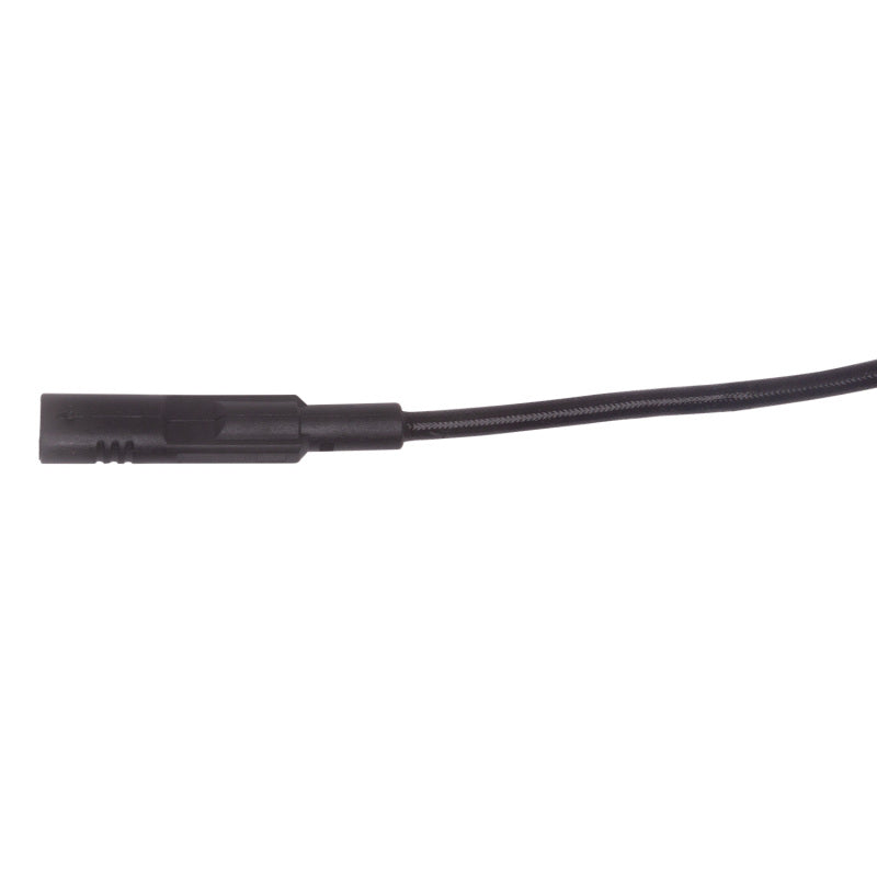 Load image into Gallery viewer, Dfc 341-47010 DFC Sensor Wires
