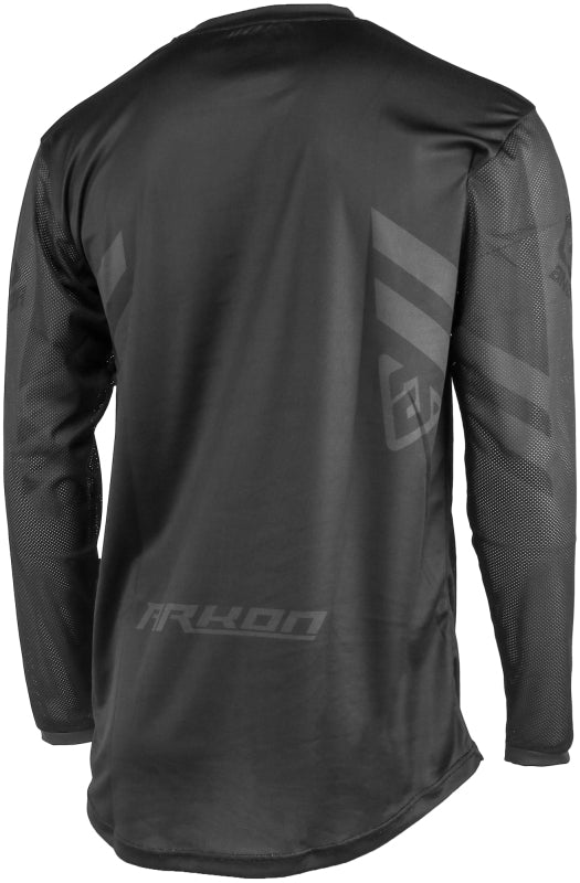 Load image into Gallery viewer, Answer 442489 ANS Arkon Jerseys
