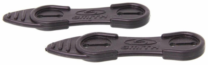 C.E. Smith 16691A S Style Hook Keeper