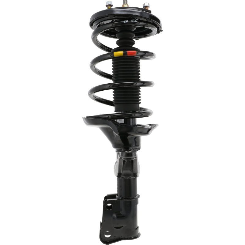 Load image into Gallery viewer, Kyb SR4604 KYB Shocks &amp; Struts Strut Plus

