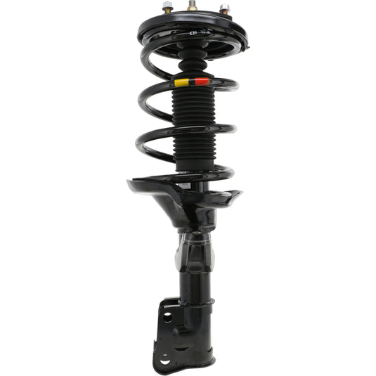 Kyb SR4604 KYB Shocks & Struts Strut Plus