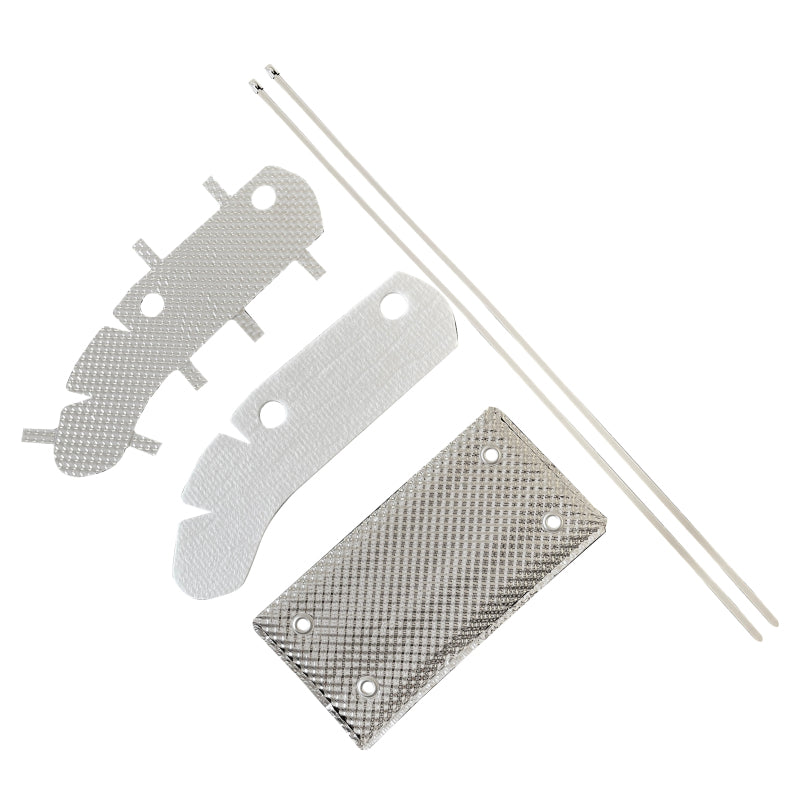 Load image into Gallery viewer, Dei 901065 DEI Heat Shields - Exhaust
