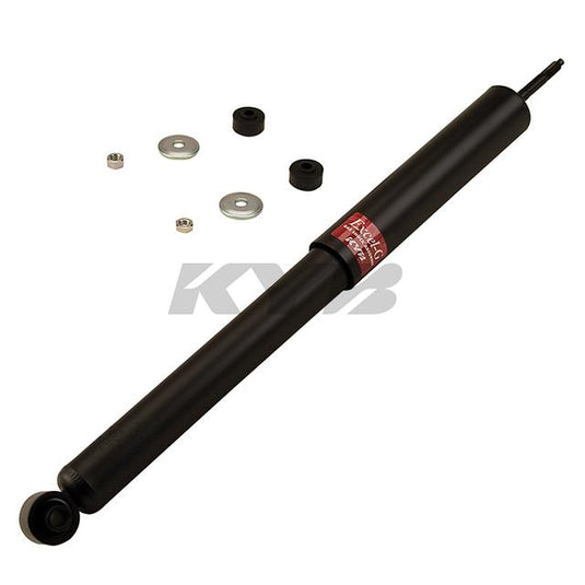 Kyb 343161 KYB Shock & Strut Excel-G