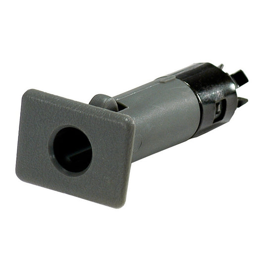 Rugged Ridge 11818.09 RUG Hardware