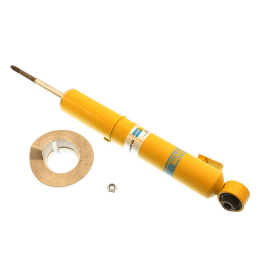 Bilstein 24-065504 BIL B8 Series Shocks