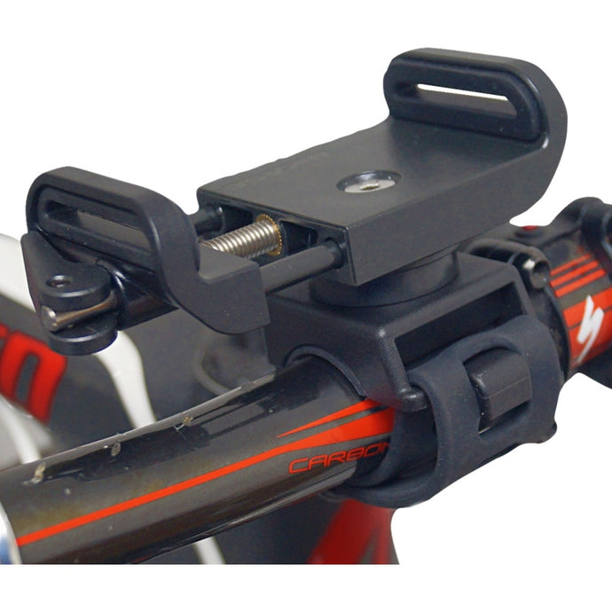 Bikase 2081 Handy Clamp