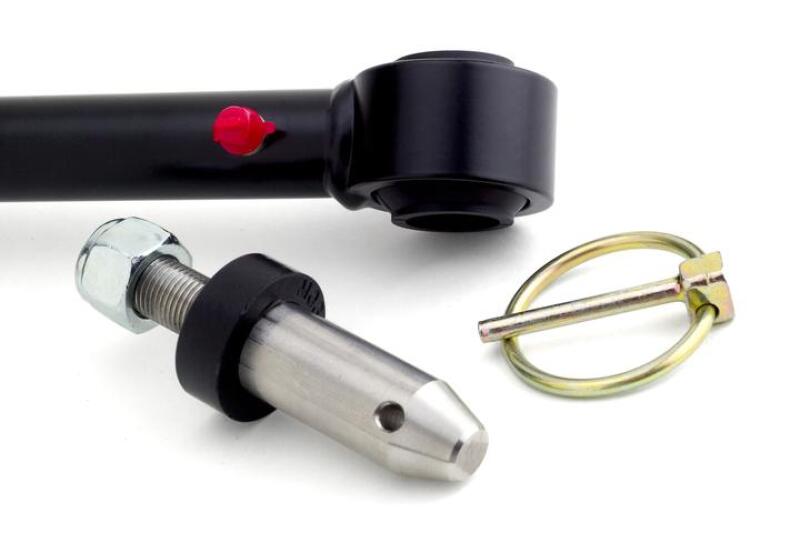 Load image into Gallery viewer, Jks Manufacturing JKS2002 JKS Sway Bar End Links
