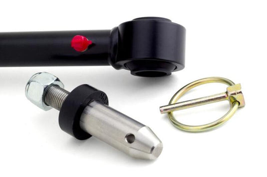 Jks Manufacturing JKS2002 JKS Sway Bar End Links