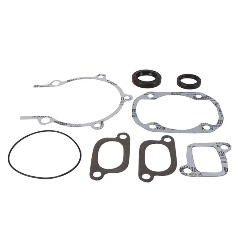 Load image into Gallery viewer, Vertex Pistons 7111950 VEP Complete Gasket Kit
