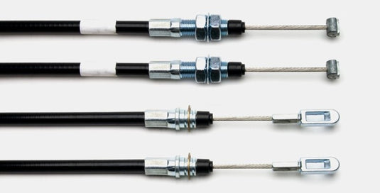 Wilwood 330-11221 WIL Parking Brake Cable Kit