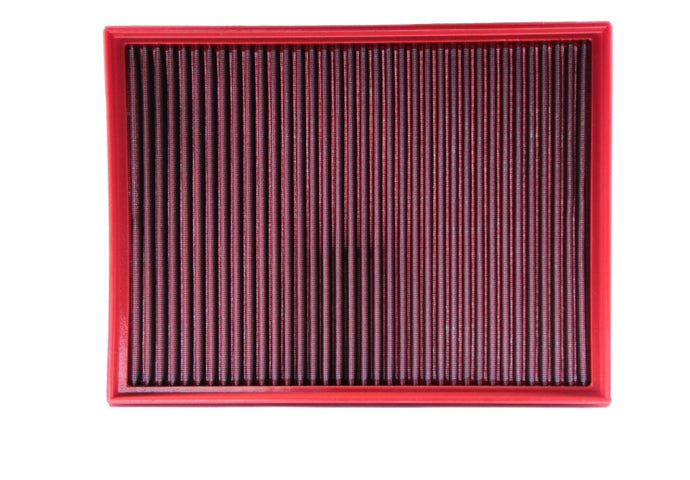 Bmc FB924/20 BMC Panel Air Filters